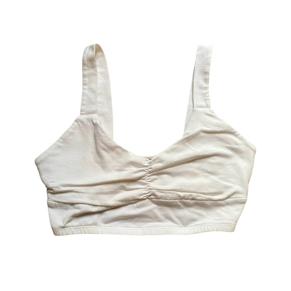 Forever 21 Lightweight Bra S - NWT